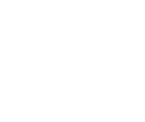 双创班 logo